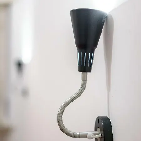 Alloggio Cristina 3* Verona