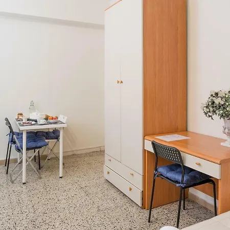 Alloggio Cristina Bed & Breakfast Verona