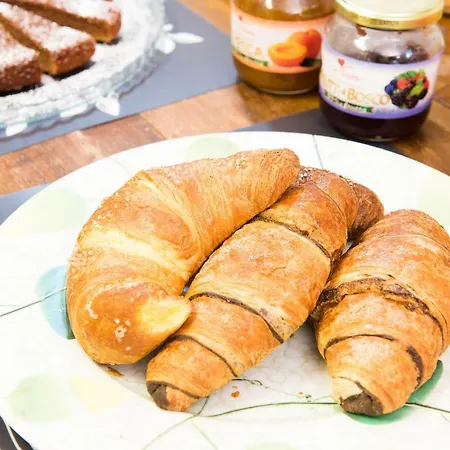 Alloggio Cristina Bed & Breakfast Verona