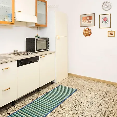 Alloggio Cristina Bed & Breakfast 3*