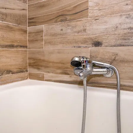 Alloggio Cristina Bed & Breakfast 3*