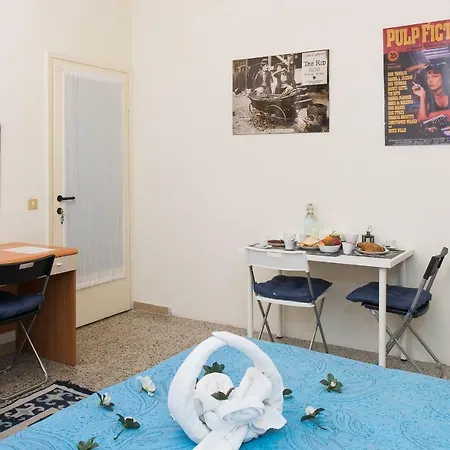 Bed & Breakfast Alloggio Cristina Verona