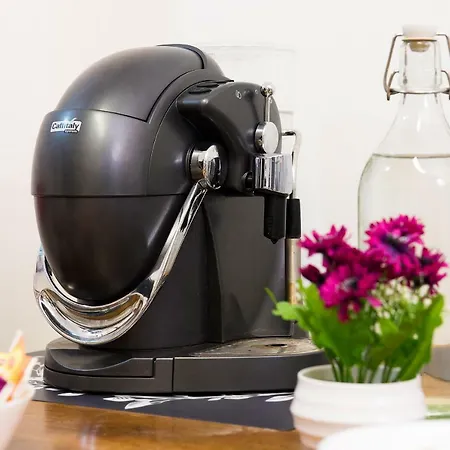 Alloggio Cristina 3*