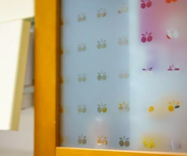 Alloggio Cristina Verona