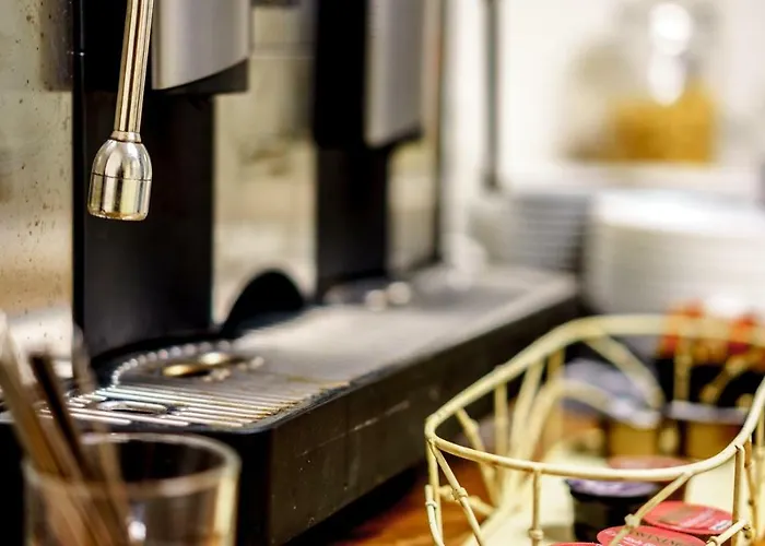 Alloggio Cristina Bed & Breakfast Verona