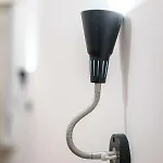 Alloggio Cristina 3* Werona