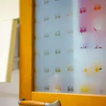 Alloggio Cristina Werona