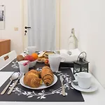 Alloggio Cristina Werona