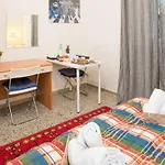 Alloggio Cristina Werona