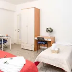 Alloggio Cristina Werona