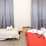 Alloggio Cristina Nocleg ze śniadaniem 3*