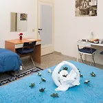 Alloggio Cristina 3*