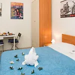 Alloggio Cristina Nocleg ze śniadaniem