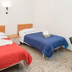 Alloggio Cristina Nocleg ze śniadaniem Werona