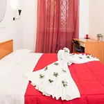 Alloggio Cristina 3*
