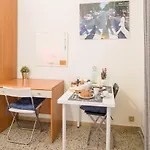 Alloggio Cristina Nocleg ze śniadaniem 3*