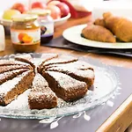 Nocleg ze śniadaniem Alloggio Cristina Werona