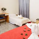 Alloggio Cristina 3* Werona