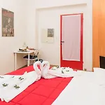 Alloggio Cristina Nocleg ze śniadaniem