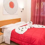 Alloggio Cristina 3* Werona