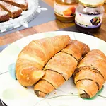 Alloggio Cristina Nocleg ze śniadaniem Werona