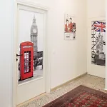 Alloggio Cristina Nocleg ze śniadaniem Werona