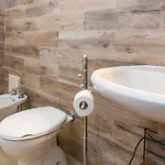 Alloggio Cristina 3*