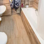 Nocleg ze śniadaniem Alloggio Cristina Werona