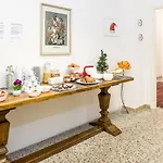 Alloggio Cristina Werona